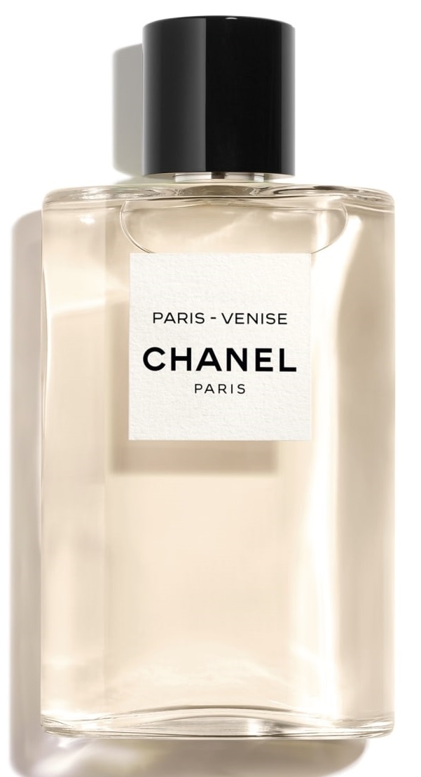 Парфюм-унисекс Chanel Paris-Venise 200ml