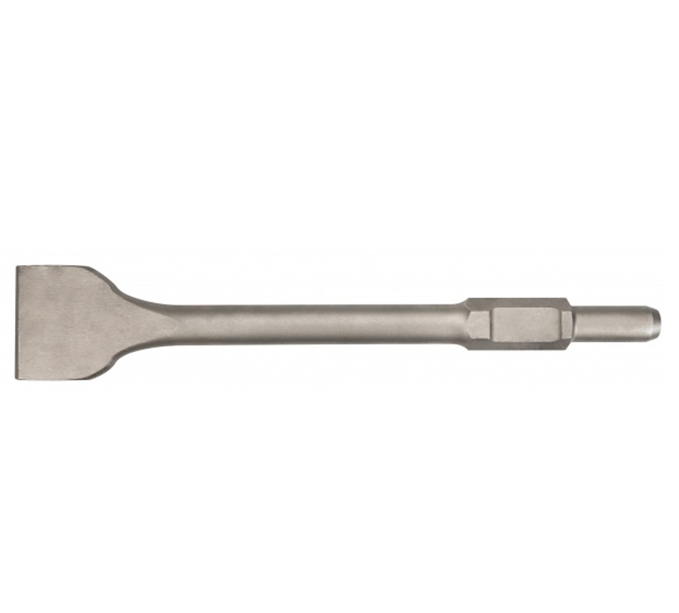 Dalta Raider 57H566