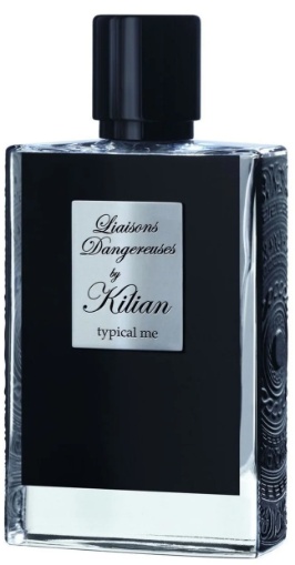 Парфюм-унисекс By Kilian Liaisons Dangereuses Typical Me 50ml