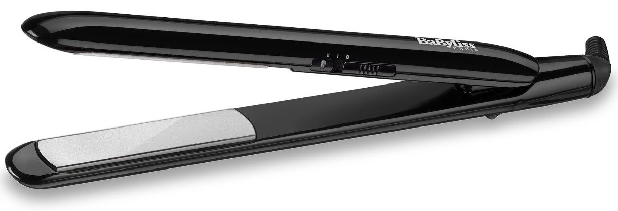 Утюжок Babyliss ST240E