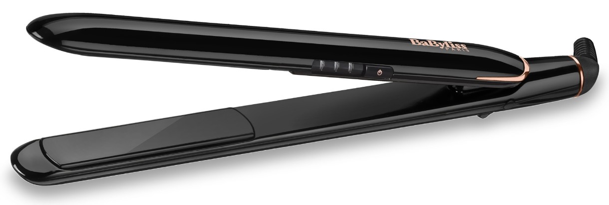 Утюжок Babyliss ST250E