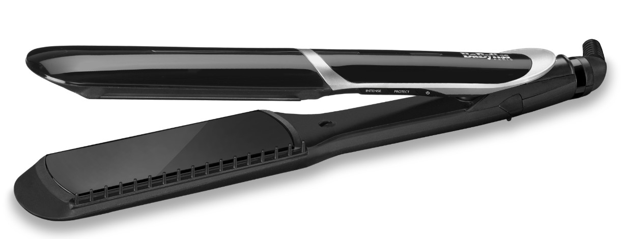 Утюжок Babyliss ST397E