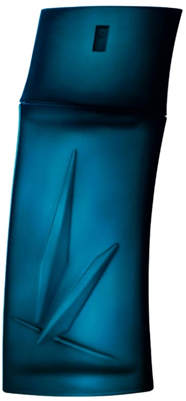 Парфюм для него Kenzo Homme EDT 100ml.