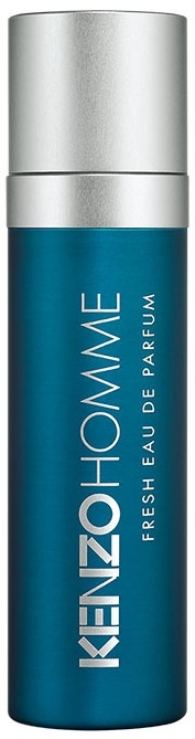 Парфюм для него Kenzo Homme Fresh EDP 100ml