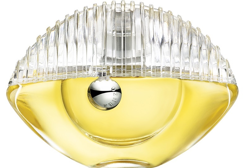Парфюм для неё Kenzo World Power EDP 75ml