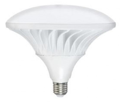 Лампа Horoz UFO-30 E27 6400K (001056003001)
