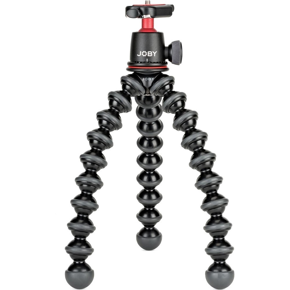 Trepied Joby GorillaPod 3K Kit (JB01507-BWW)