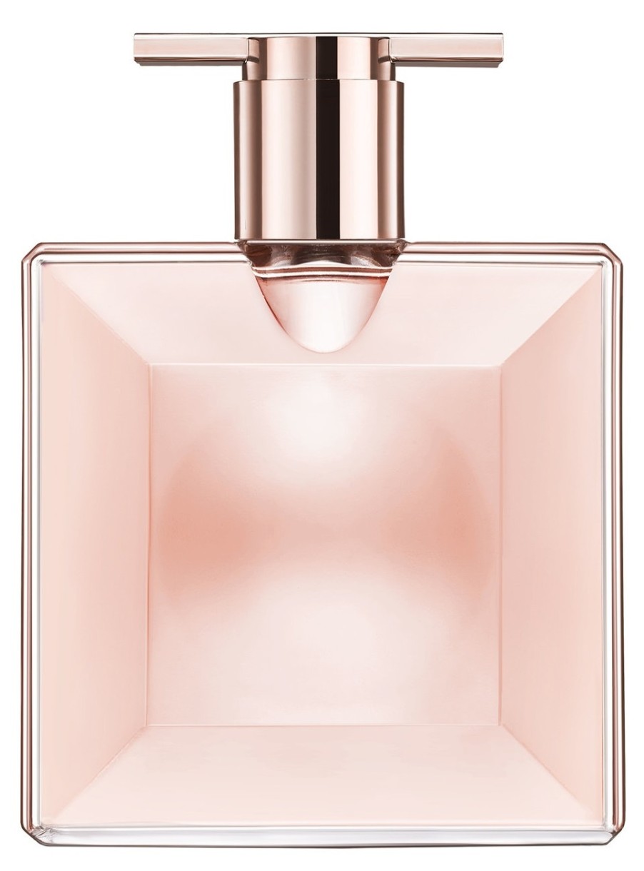 Парфюм для неё Lancome Idole EDP 25ml