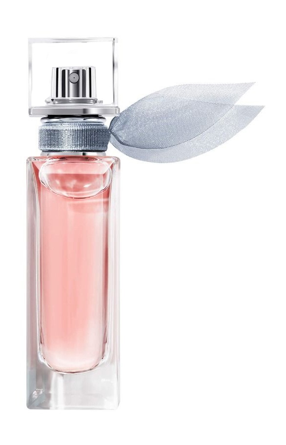 Парфюм для неё Lancome La Vie Est Belle Drops EDP 15ml