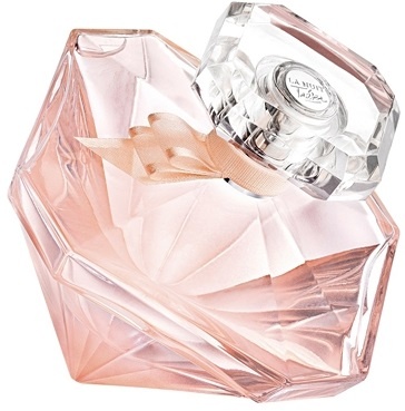 Parfum pentru ea Lancome Le Nuit Tresor Nude EDT 100ml