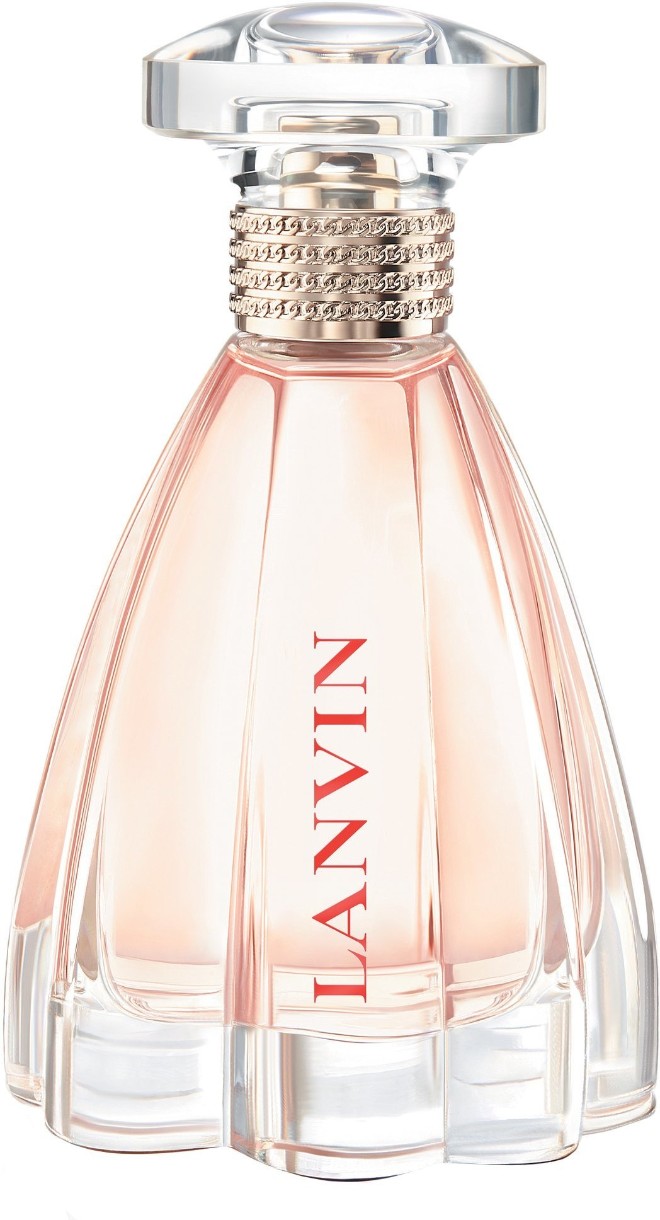 Парфюм для неё Lanvin Modern Princess Blooming EDT 30ml