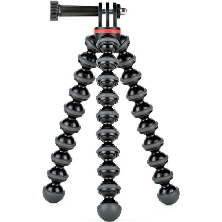 Штатив Joby GorillaPod 500 Action (JB01516-BWW)