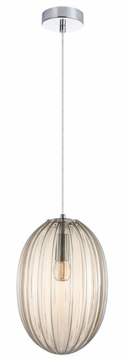 Lustră Lampardi Eggy LP651-1P 