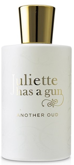 Парфюм для неё Juliette Has a Gun Another Oud EDP 100ml