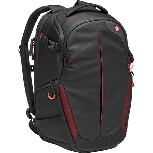 Сумка для фотоаппарата Manfrotto RedBee-310 (MB PL-BP-R-310)