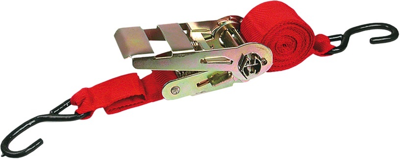Chinga pentru fixare Top Tools 97X192