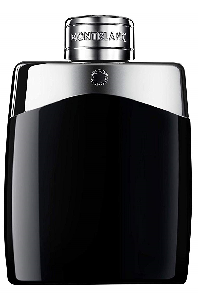 Парфюм для него Montblanc Legend EDP 100ml