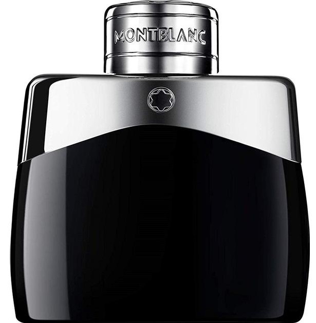 Парфюм для него Montblanc Legend EDP 50ml