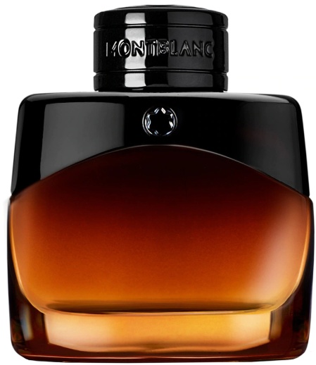 Парфюм для него Montblanc Legend Night EDP 50ml