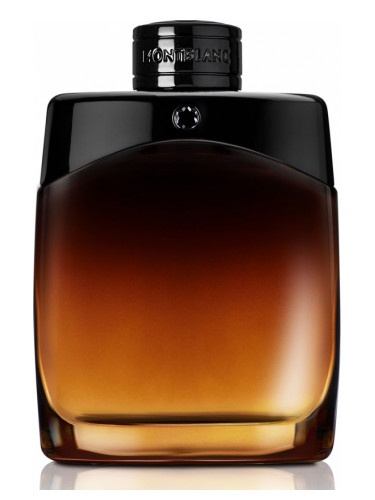 Парфюм для него Montblanc Legend Night EDP 100ml