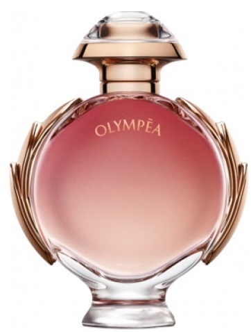 Парфюм для неё Paco Rabanne Olympea Legend EDP 80ml