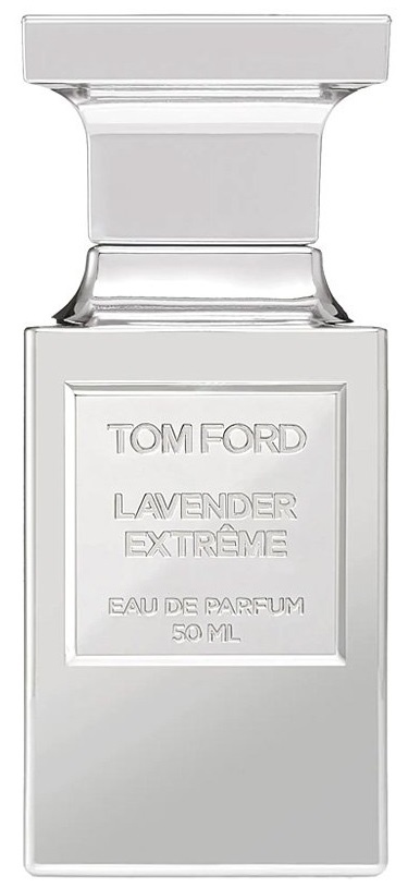 Парфюм-унисекс Tom Ford Lavender Extreme EDP 50ml