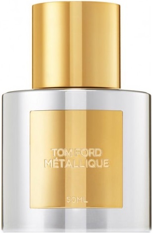 Парфюм для неё Tom Ford Metallique EDP 50ml