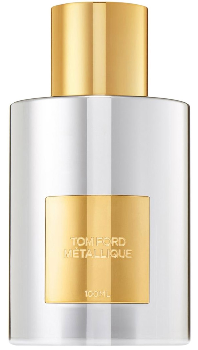 Парфюм для неё Tom Ford Metallique EDP 100ml