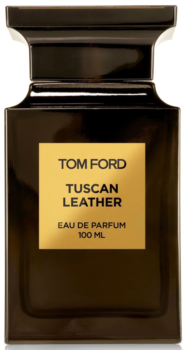 Parfum-unisex Tom Ford Tuscan Leather EDP 100ml