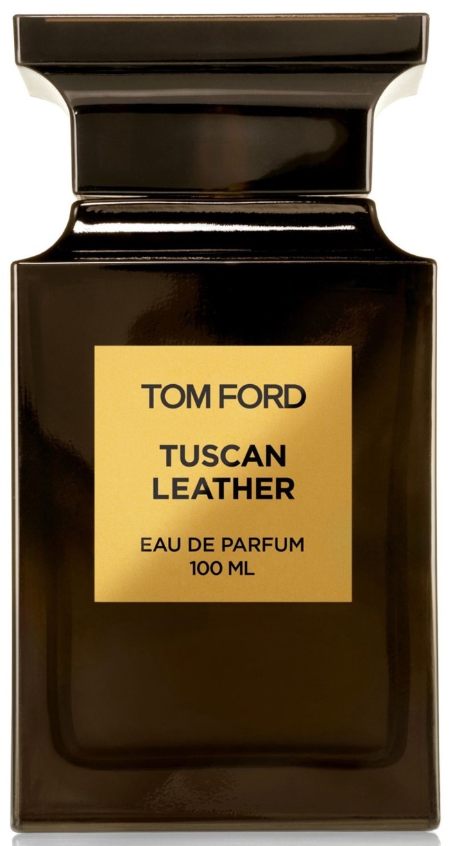Парфюм-унисекс Tom Ford Tuscan Leather EDP 100ml