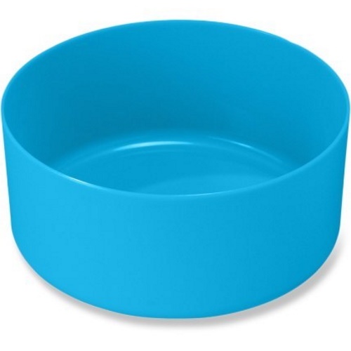 Походная миска MSR DeepDish Bowl Blue