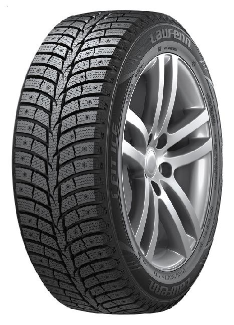 Шина Laufenn LW71 i Fit Ice 215/55 R18 T XL