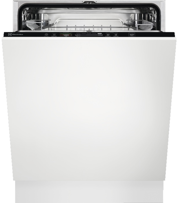 Встраиваемая посудомоечная машина Electrolux EES47320L