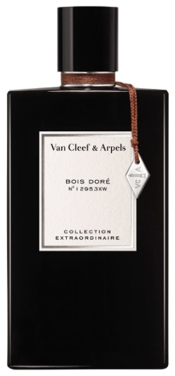 Парфюм-унисекс Van Cleef & Arpels Bois Dore 75ml
