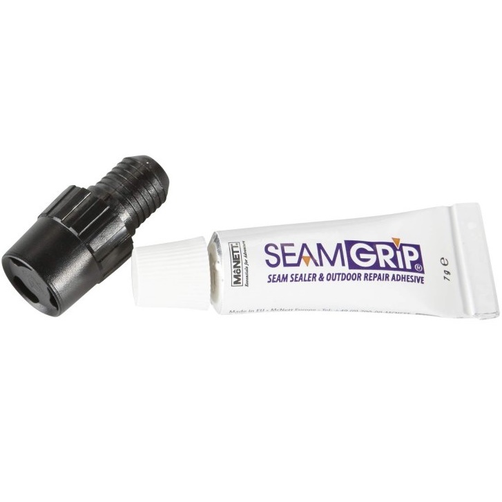 Ремнабор Therm-a-Rest Valve Repair Kit