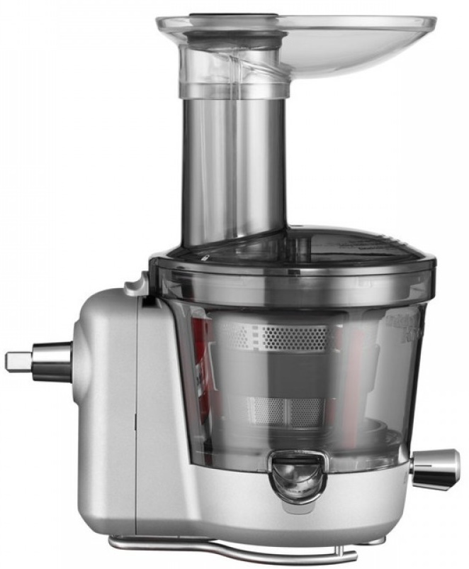 Duză-storcător KitchenAid 5KSM1JA