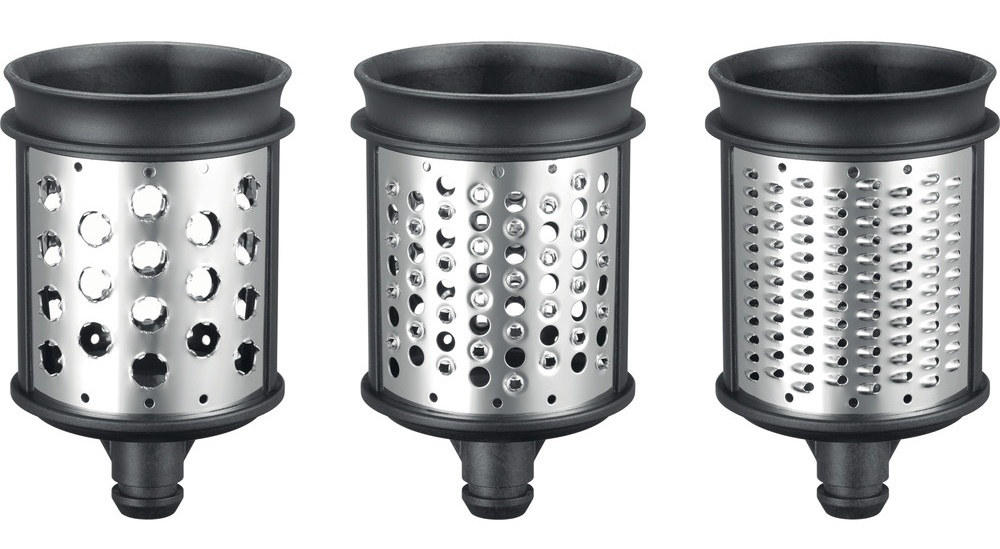 Set pentru duze KitchenAid 5KSMEMVSC
