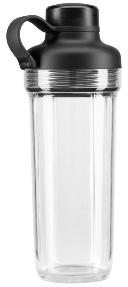 Стакан KitchenAid KSB2032PJA