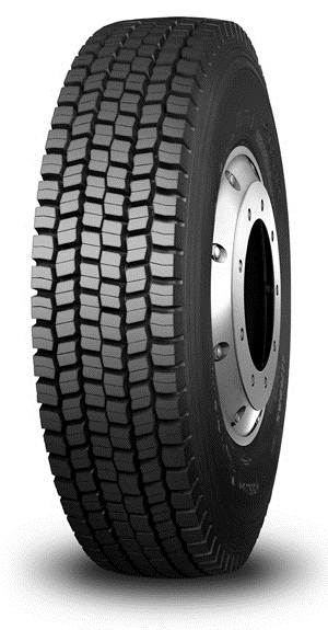 Грузовая шина Goodride CM335 315/60 R22.5 152/148M 18PR