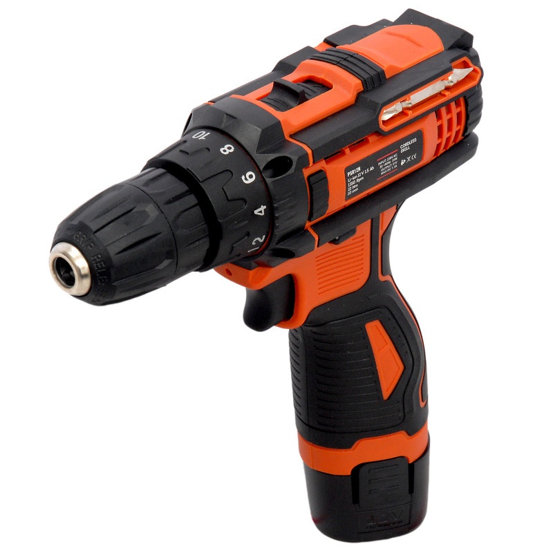 Pbm10-c2. I. I. I. Шуруповерт p.