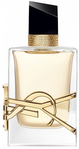 Parfum pentru ea Yves Saint Laurent Libre EDP 50ml