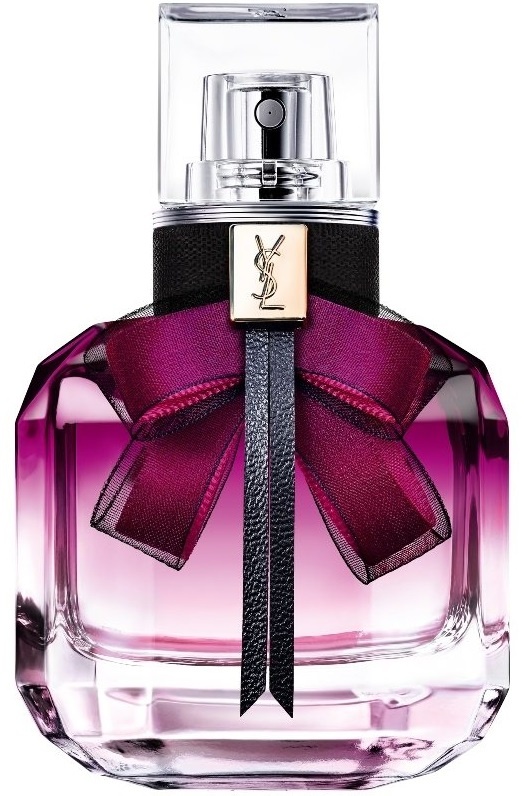 Parfum pentru ea Yves Saint Laurent Mon Paris Intensement EDP 50ml