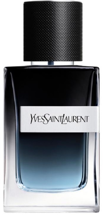 Парфюм для него Yves Saint Laurent Y Men EDP 100ml