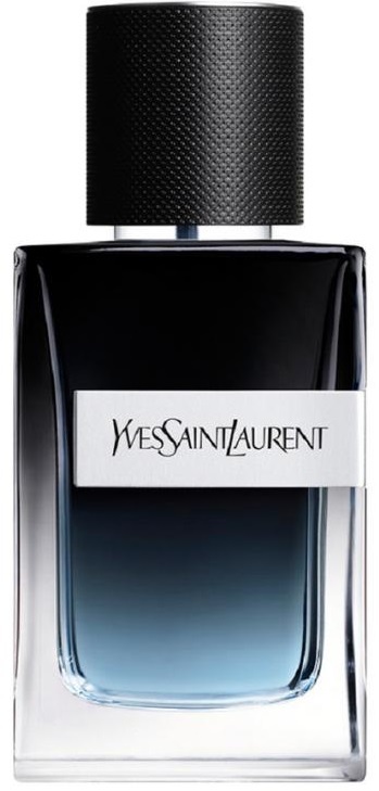 Parfum pentru el Yves Saint Laurent Y Men EDP 60ml