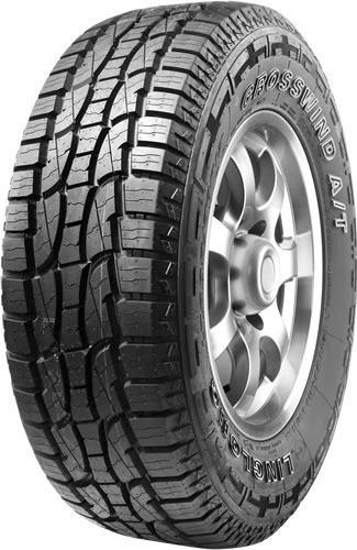 Шина Linglong Crosswind A/T 235/75 R15 100