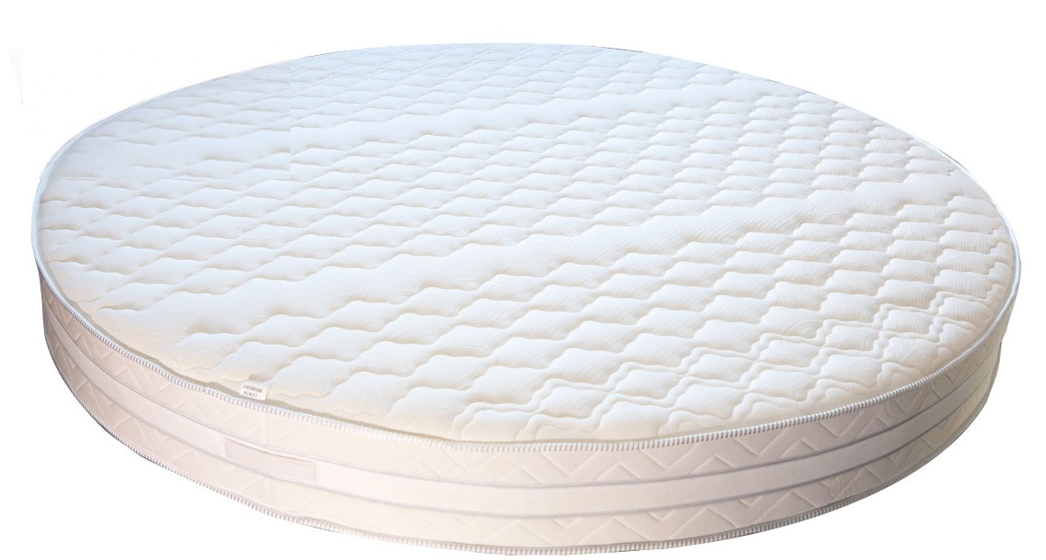 Ортопедический матрас DormiBene Circus Confort d200x23