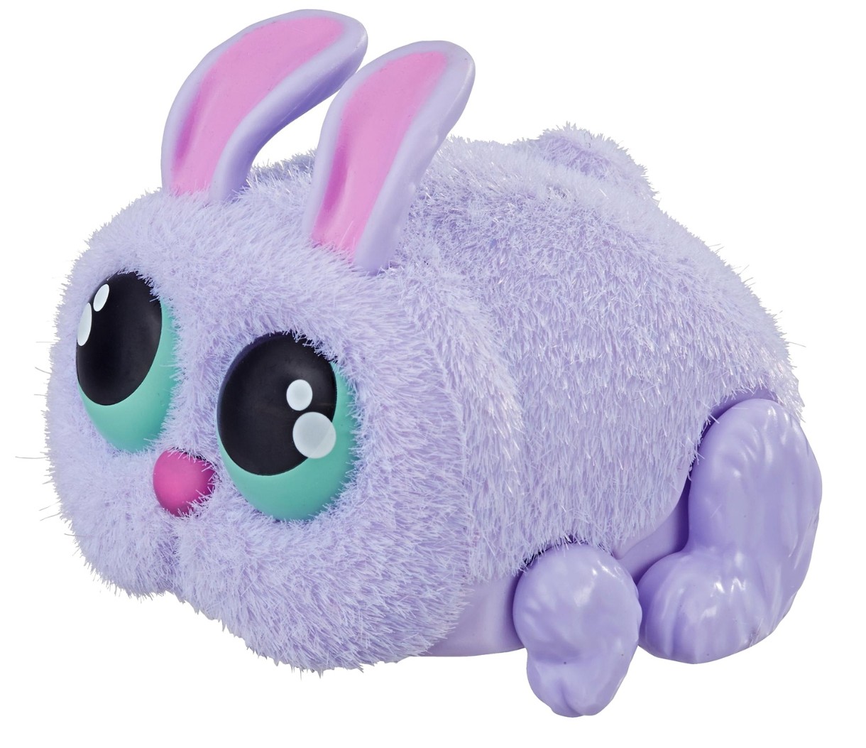 Игровой набор Hasbro Yellies (E6118)