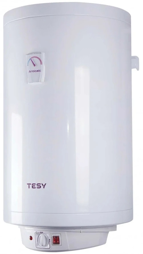 Boiler electric Tesy GCV 100 44 24D D06 TS2R