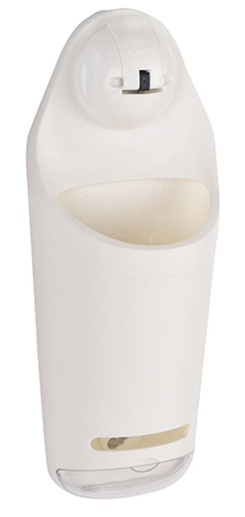 Держатель универсальный Feca S15 White (441061-0611)