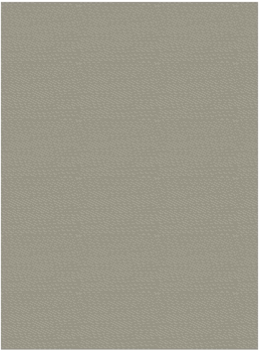 Ковёр Devos Caby Floorlux Silver/Black (20580) 1.60x2.30m 